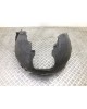 Защита арок передняя левая (подкрылок) бу для Ford Focus 2 1.8 i,  2007 г. бу контрактные купить в Спб