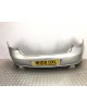 Бампер задний бу для Mazda 6   2.0 TD,  2008 г. бу контрактные купить в Спб