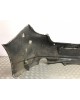 Бампер задний бу для Mazda 6   2.0 TD,  2008 г. бу контрактные купить в Спб