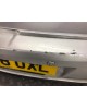Бампер задний бу для Mazda 6   2.0 TD,  2008 г. бу контрактные купить в Спб