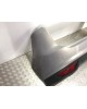 Бампер задний бу для Ford Grand C-Max  2.0 TDCi,  2011 г. бу контрактные купить в Спб