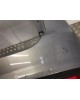 Бампер задний бу для Ford Grand C-Max  2.0 TDCi,  2011 г. бу контрактные купить в Спб