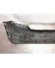 Бампер задний бу для Opel Astra H 1.7 CDTi,  2006 г. бу контрактные купить в Спб