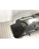 Бампер передний бу для Rover 75  2.0 CDTi,  2004 г. бу контрактные купить в Спб