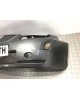 Бампер передний бу для Rover 75  2.0 CDTi,  2004 г. бу контрактные купить в Спб