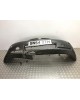 Бампер передний бу для Rover 75  2.0 CDTi,  2004 г. бу контрактные купить в Спб