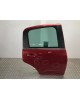 Дверь задняя правая бу для Citroen C3  1.4 HDi,  2010 г. бу контрактные купить в Спб