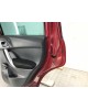 Дверь задняя правая бу для Citroen C3  1.4 HDi,  2010 г. бу контрактные купить в Спб