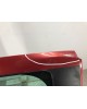 Дверь задняя правая бу для Citroen C3  1.4 HDi,  2010 г. бу контрактные купить в Спб