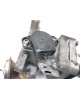 Заслонка дроссельная бу для Honda Civic  2.2 i-CTDi,  2007 г. бу контрактные купить в Спб