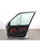 Дверь передняя правая бу для Peugeot 106  1.5 Di,  2000 г. бу контрактные купить в Спб