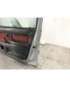 Дверь передняя правая бу для Peugeot 106  1.5 Di,  2000 г. бу контрактные купить в Спб