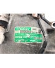 Компрессор кондиционера бу для Honda Civic  2.2 i-CTDi,  2007 г. бу контрактные купить в Спб