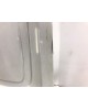 Дверь задняя распашная правая бу для Renault Kangoo  1.5 DCi,  2007 г. бу контрактные купить в Спб