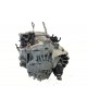 КПП механическая (МКПП) бу для Ford C-Max  2.0 TDCi,  2005 г. бу контрактные купить в Спб