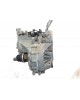 КПП механическая (МКПП) бу для Ford C-Max  2.0 TDCi,  2005 г. бу контрактные купить в Спб