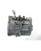 КПП механическая (МКПП) бу для Ford C-Max  2.0 TDCi,  2005 г. бу контрактные купить в Спб