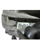 КПП механическая (МКПП) бу для Ford C-Max  2.0 TDCi,  2005 г. бу контрактные купить в Спб
