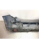 Бампер задний бу для Citroen C4  1.6 i,  2004 г. бу контрактные купить в Спб
