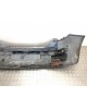 Бампер задний бу для Citroen C4  1.6 i,  2004 г. бу контрактные купить в Спб