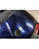 Бампер задний бу для Citroen C4  1.6 i,  2004 г. бу контрактные купить в Спб