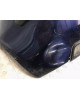 Бампер задний бу для Citroen C4  1.6 i,  2004 г. бу контрактные купить в Спб