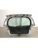 Крышка багажника бу для Renault Clio  1.2 i,  2008 г. бу контрактные купить в Спб