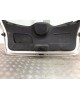 Крышка багажника бу для Renault Clio  1.2 i,  2008 г. бу контрактные купить в Спб