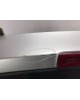 Крышка багажника бу для Renault Clio  1.2 i,  2008 г. бу контрактные купить в Спб
