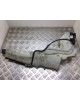 Бачок омывателя бу для Ford Focus  1.8 i,  2008 г. бу контрактные купить в Спб