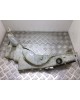 Бачок омывателя бу для Ford Focus  1.8 i,  2008 г. бу контрактные купить в Спб