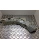 Бачок омывателя бу для Ford Focus  1.8 i,  2008 г. бу контрактные купить в Спб