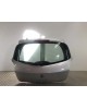 Крышка багажника бу для Renault Clio  1.5 DCi,  2006 г. бу контрактные купить в Спб