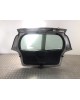 Крышка багажника бу для Renault Clio  1.5 DCi,  2006 г. бу контрактные купить в Спб