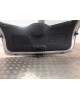 Крышка багажника бу для Renault Clio  1.5 DCi,  2006 г. бу контрактные купить в Спб