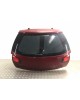 Крышка багажника бу для Citroen C3  1.4 HDi,  2010 г. бу контрактные купить в Спб