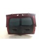 Крышка багажника бу для Citroen C3  1.4 HDi,  2010 г. бу контрактные купить в Спб