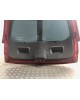 Крышка багажника бу для Citroen C3  1.4 HDi,  2010 г. бу контрактные купить в Спб