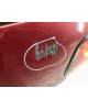 Крышка багажника бу для Citroen C3  1.4 HDi,  2010 г. бу контрактные купить в Спб