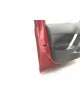 Дверь передняя левая бу для Citroen C3  1.4 HDi,  2010 г. бу контрактные купить в Спб