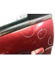 Дверь передняя левая бу для Citroen C3  1.4 HDi,  2010 г. бу контрактные купить в Спб