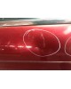 Дверь передняя левая бу для Citroen C3  1.4 HDi,  2010 г. бу контрактные купить в Спб