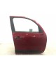 Дверь передняя правая бу для Citroen C3 Picasso  1.6 HDi,  2010 г. бу контрактные купить в Спб