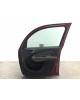 Дверь передняя правая бу для Citroen C3 Picasso  1.6 HDi,  2010 г. бу контрактные купить в Спб