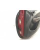 Дверь передняя правая бу для Citroen C3 Picasso  1.6 HDi,  2010 г. бу контрактные купить в Спб
