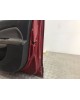 Дверь передняя правая бу для Citroen C3 Picasso  1.6 HDi,  2010 г. бу контрактные купить в Спб