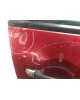 Дверь передняя правая бу для Citroen C3 Picasso  1.6 HDi,  2010 г. бу контрактные купить в Спб