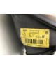 Фара левая бу для Volkswagen Golf 5 2.0 TDi,  2006 г. бу контрактные купить в Спб