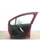Дверь передняя правая бу для Citroen C3  1.4 HDi,  2010 г. бу контрактные купить в Спб
