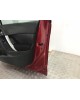 Дверь передняя правая бу для Citroen C3  1.4 HDi,  2010 г. бу контрактные купить в Спб